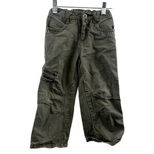Krickets Toddler Boys Pants